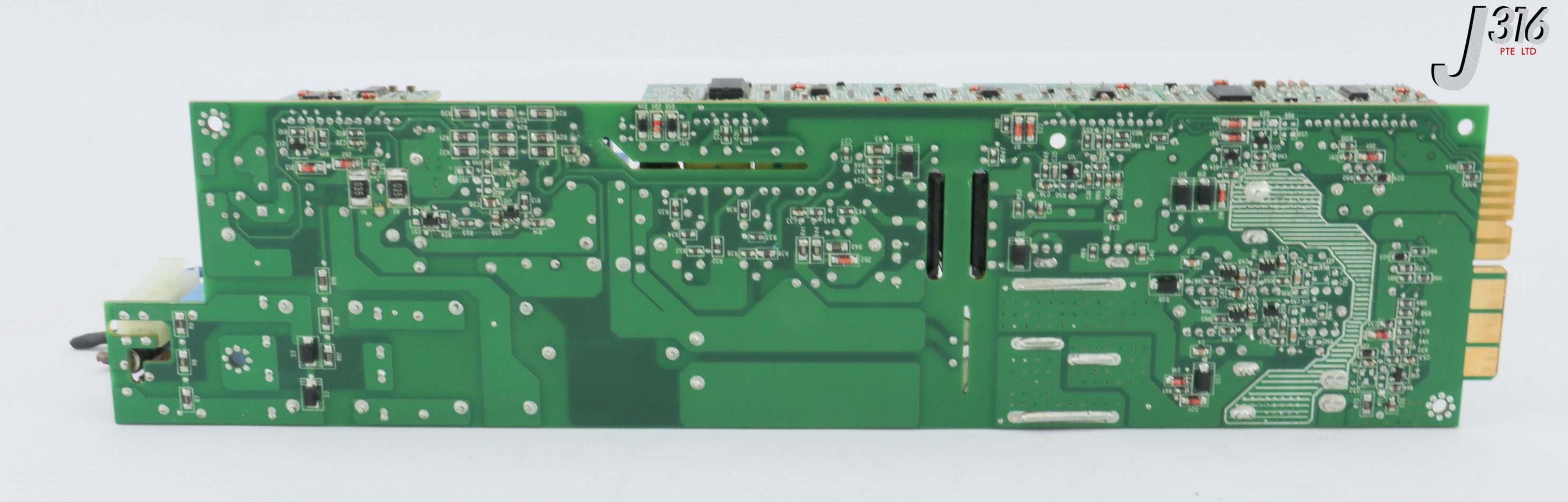 28806 ABLECOM PCB ASSY, 03573-0013-19F, 03573-0061-11F 03573-0010